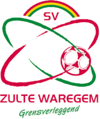 Zulte-Waregem II (W)